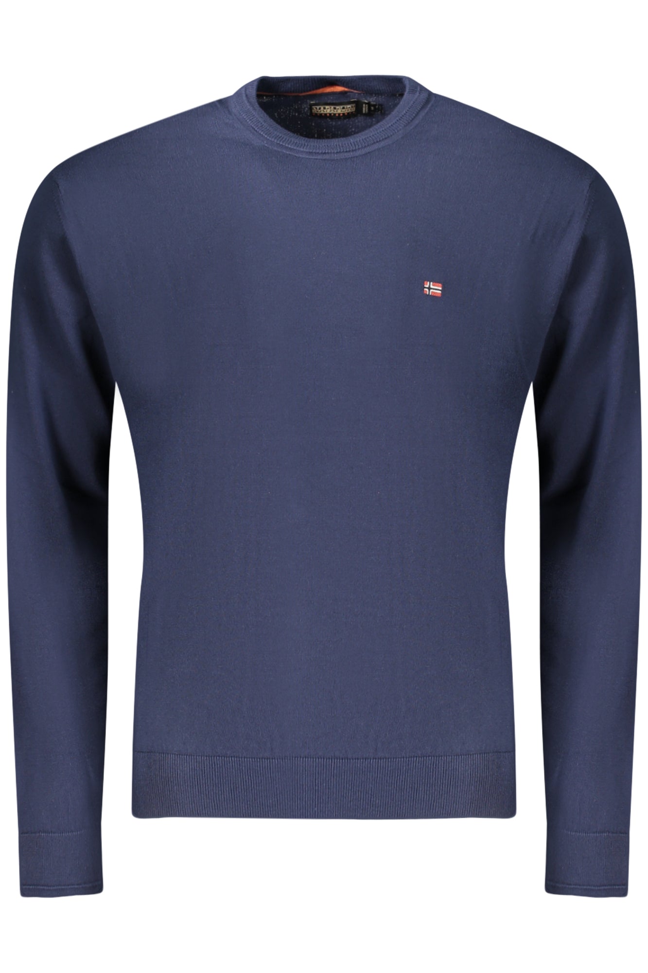 NAPAPIJRI Men Jumper - Blue