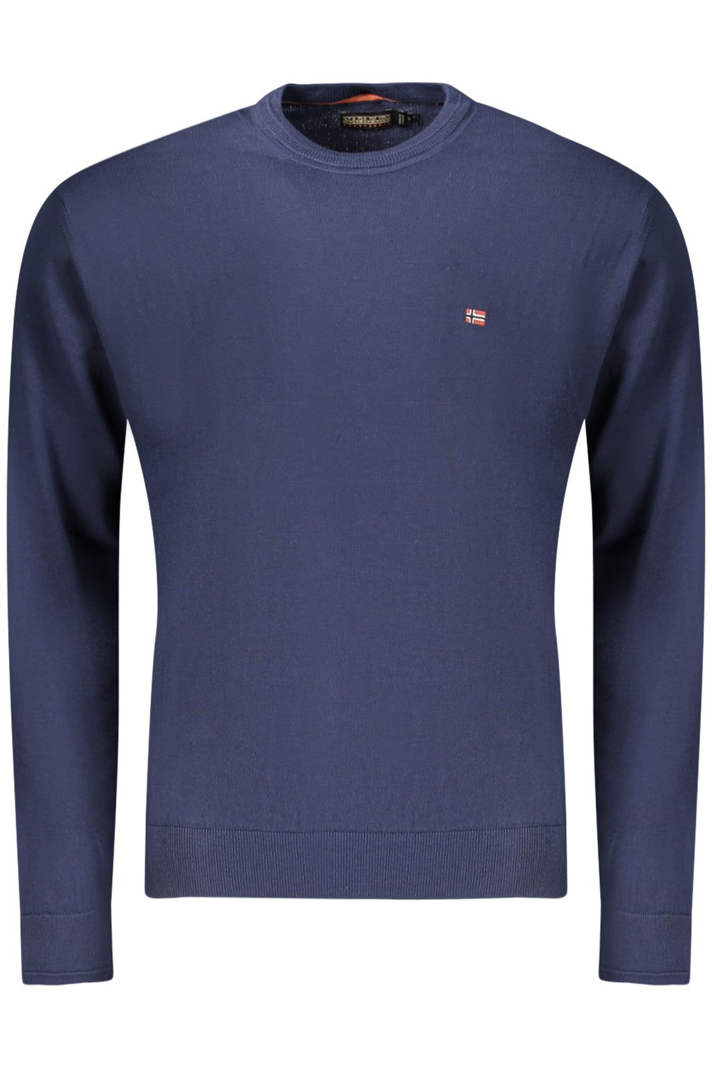 NAPAPIJRI Men Jumper - Blue