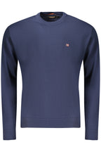 NAPAPIJRI Men Jumper - Blue