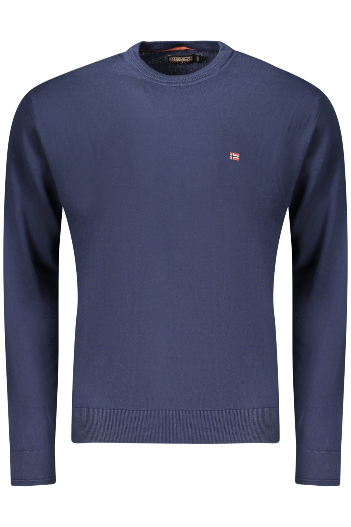 NAPAPIJRI Men Jumper - Blue