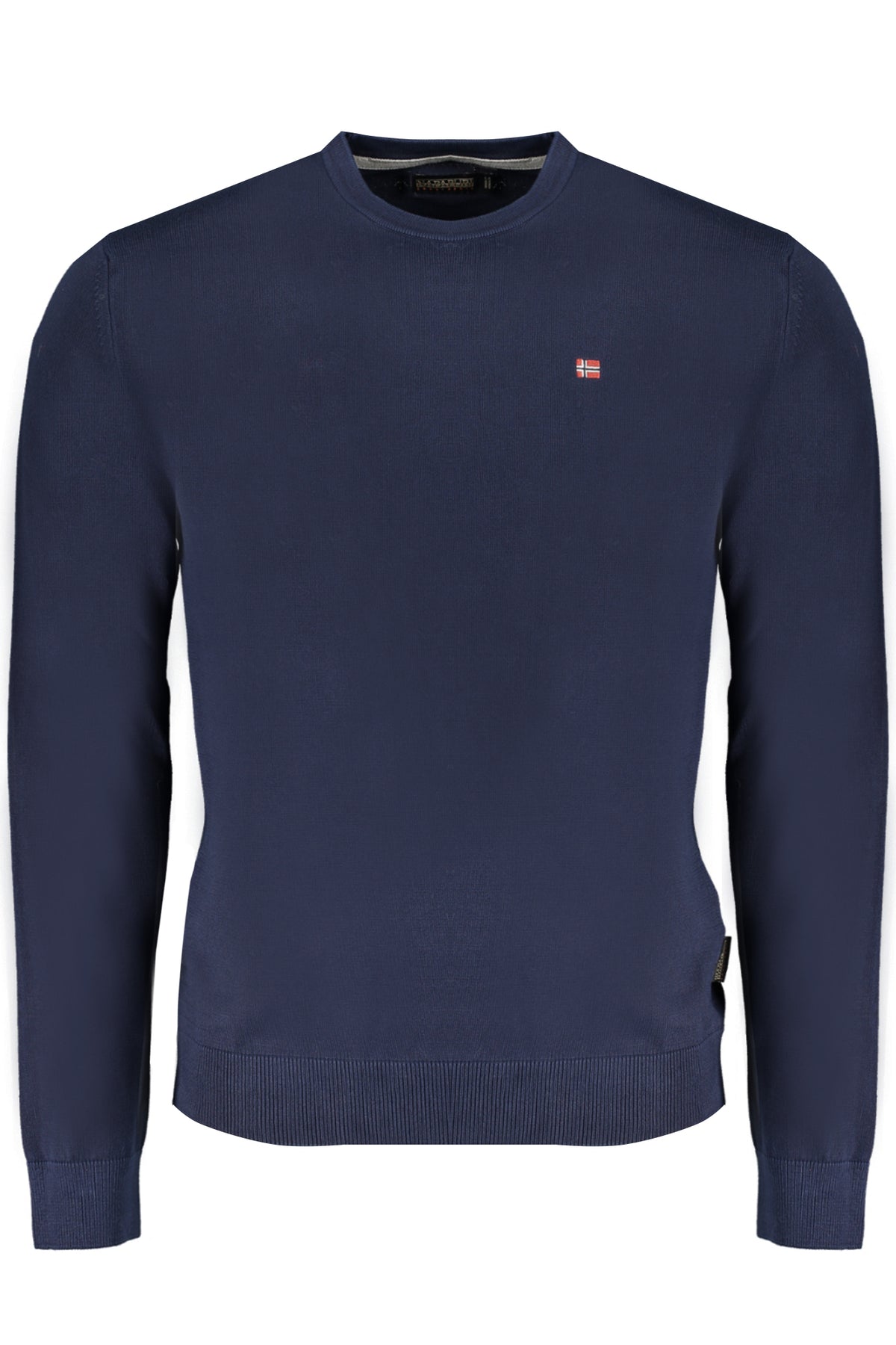 NAPAPIJRI Men Jumper - Blue