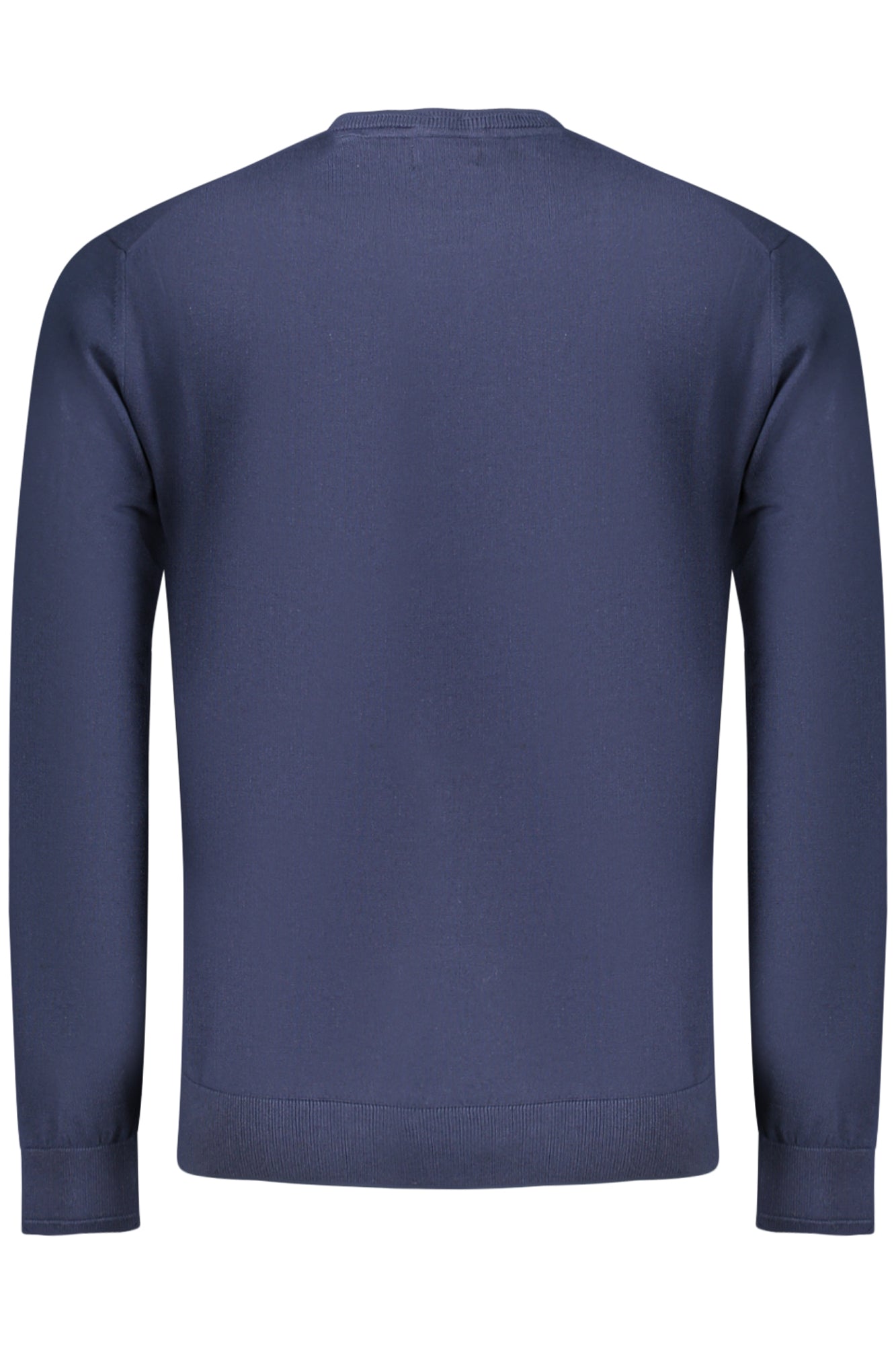NAPAPIJRI Men Jumper - Blue