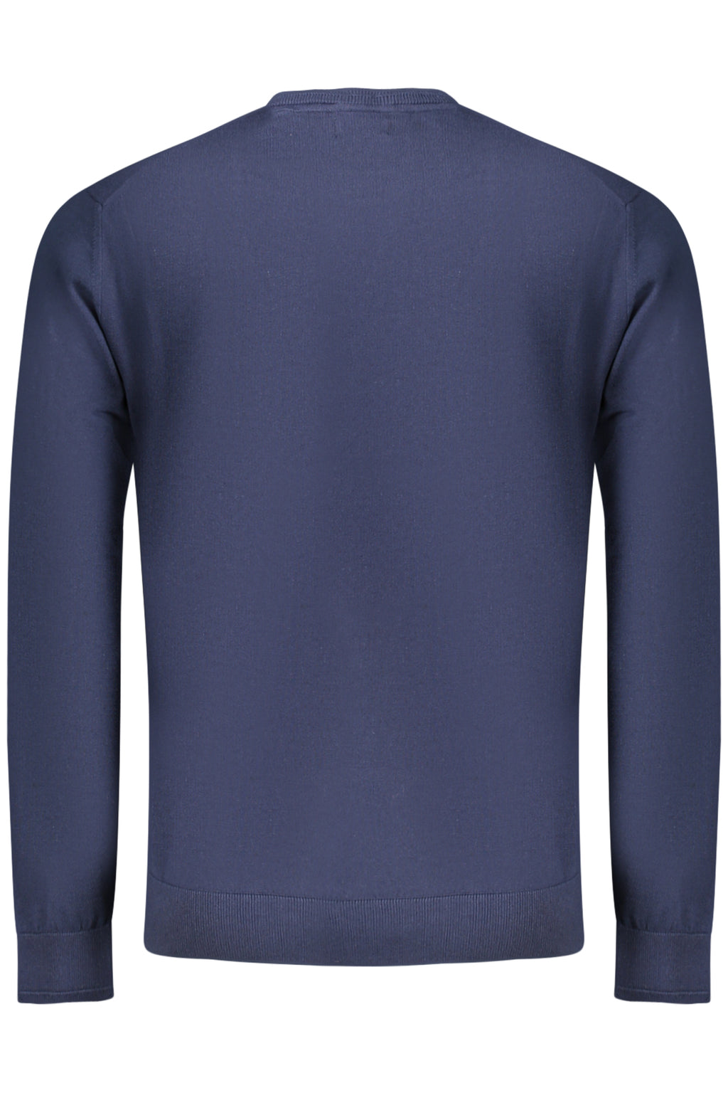 NAPAPIJRI Men Jumper - Blue