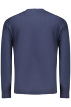 NAPAPIJRI Men Jumper - Blue
