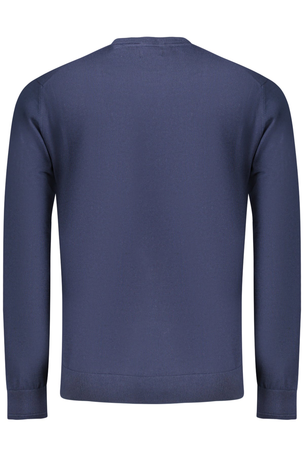 NAPAPIJRI Men Jumper - Blue