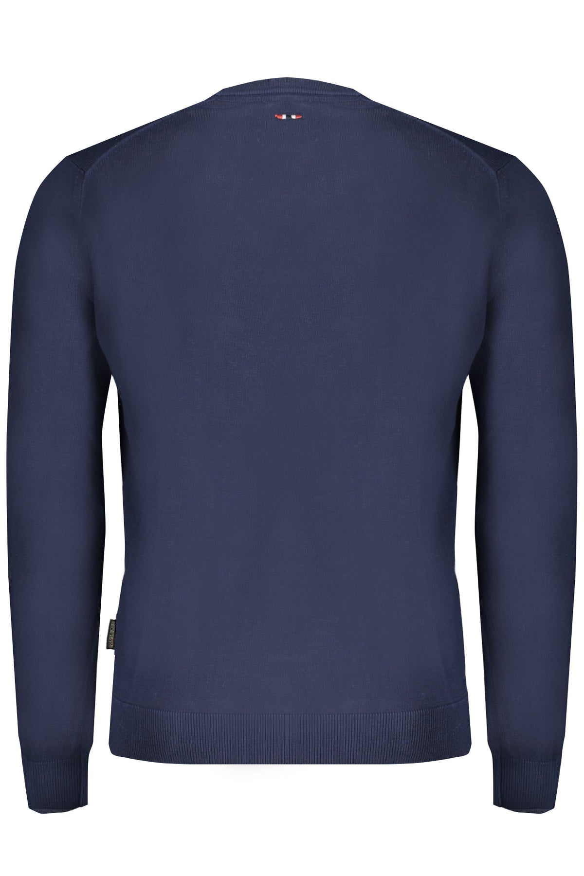 NAPAPIJRI Men Jumper - Blue