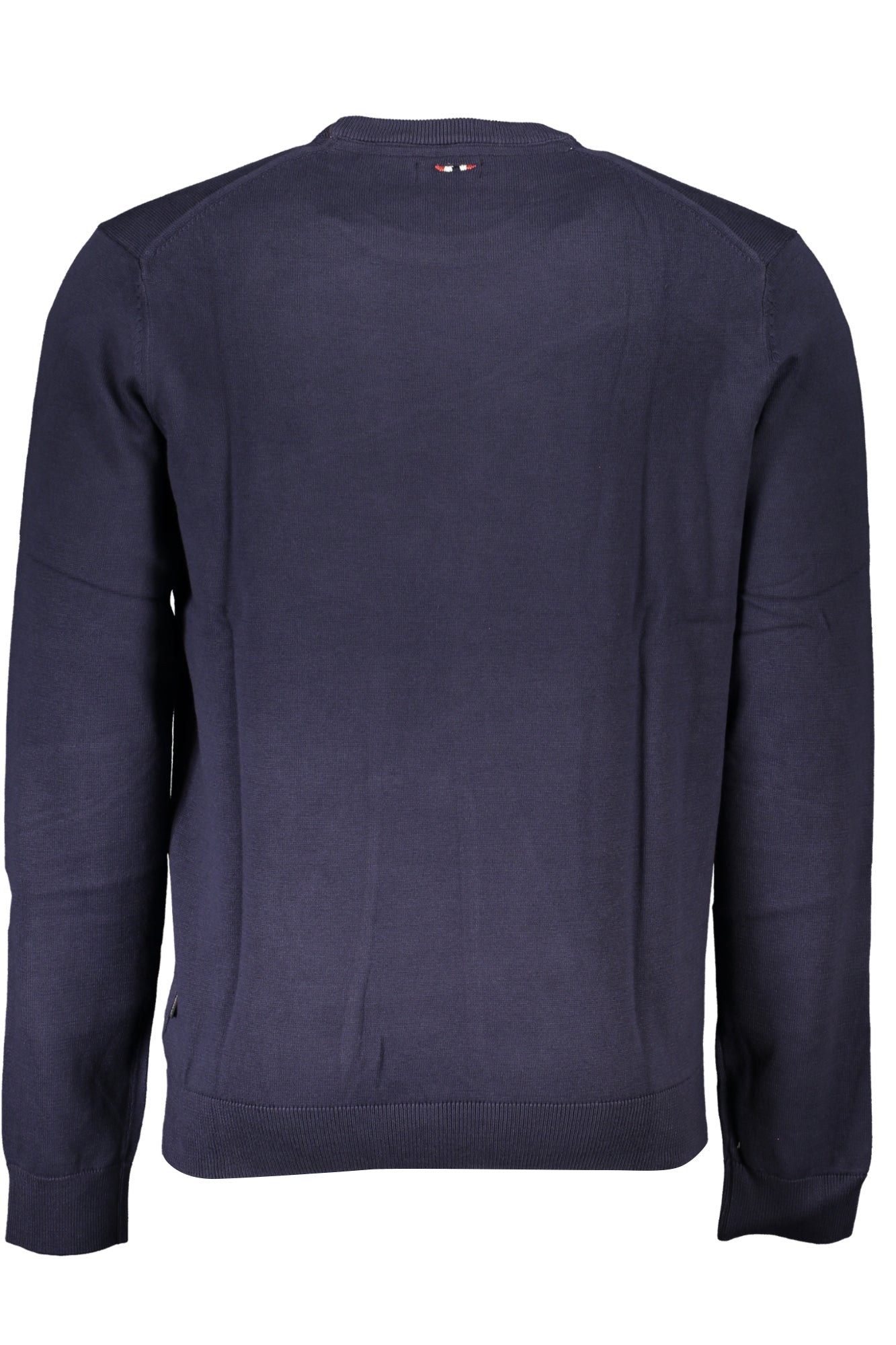NAPAPIJRI Men Jumper - Blue