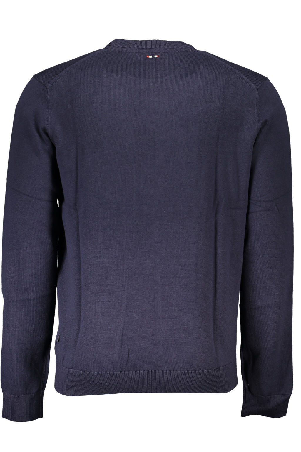 NAPAPIJRI Men Jumper - Blue