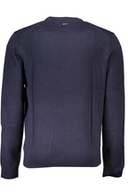 NAPAPIJRI Men Jumper - Blue