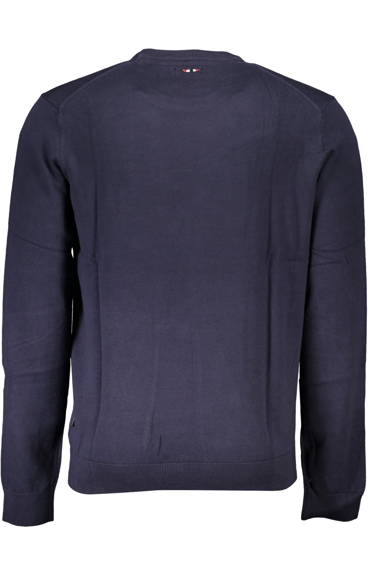 NAPAPIJRI Men Jumper - Blue