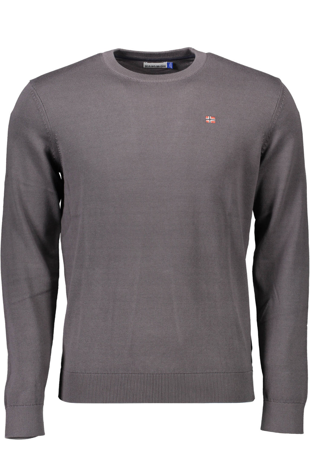 NAPAPIJRI Men Jumper - Grey