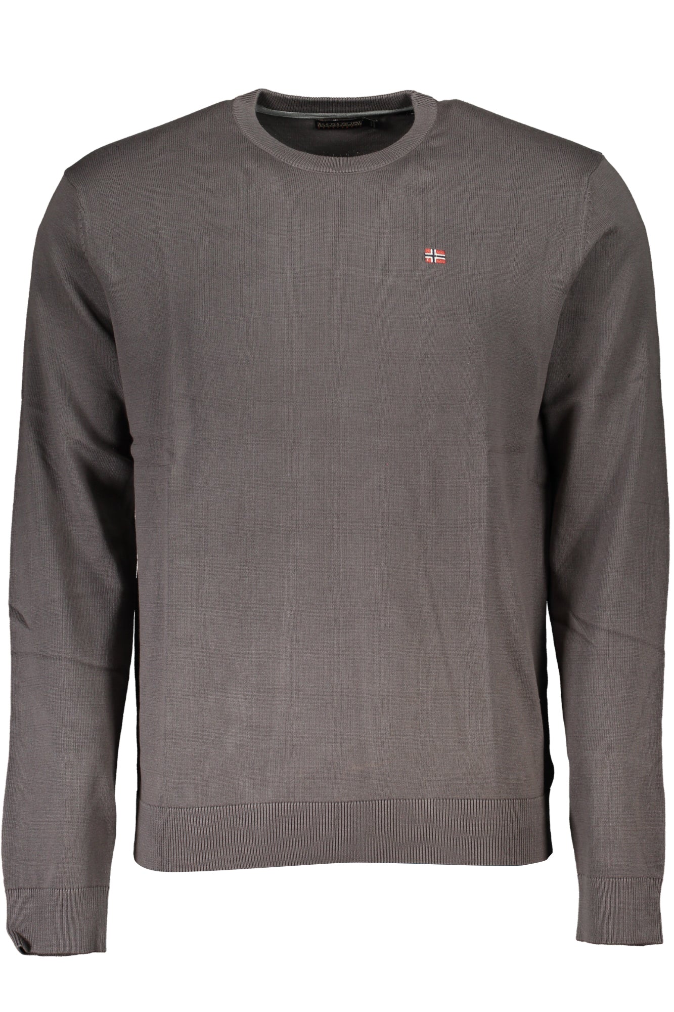 NAPAPIJRI Men Jumper - Grey