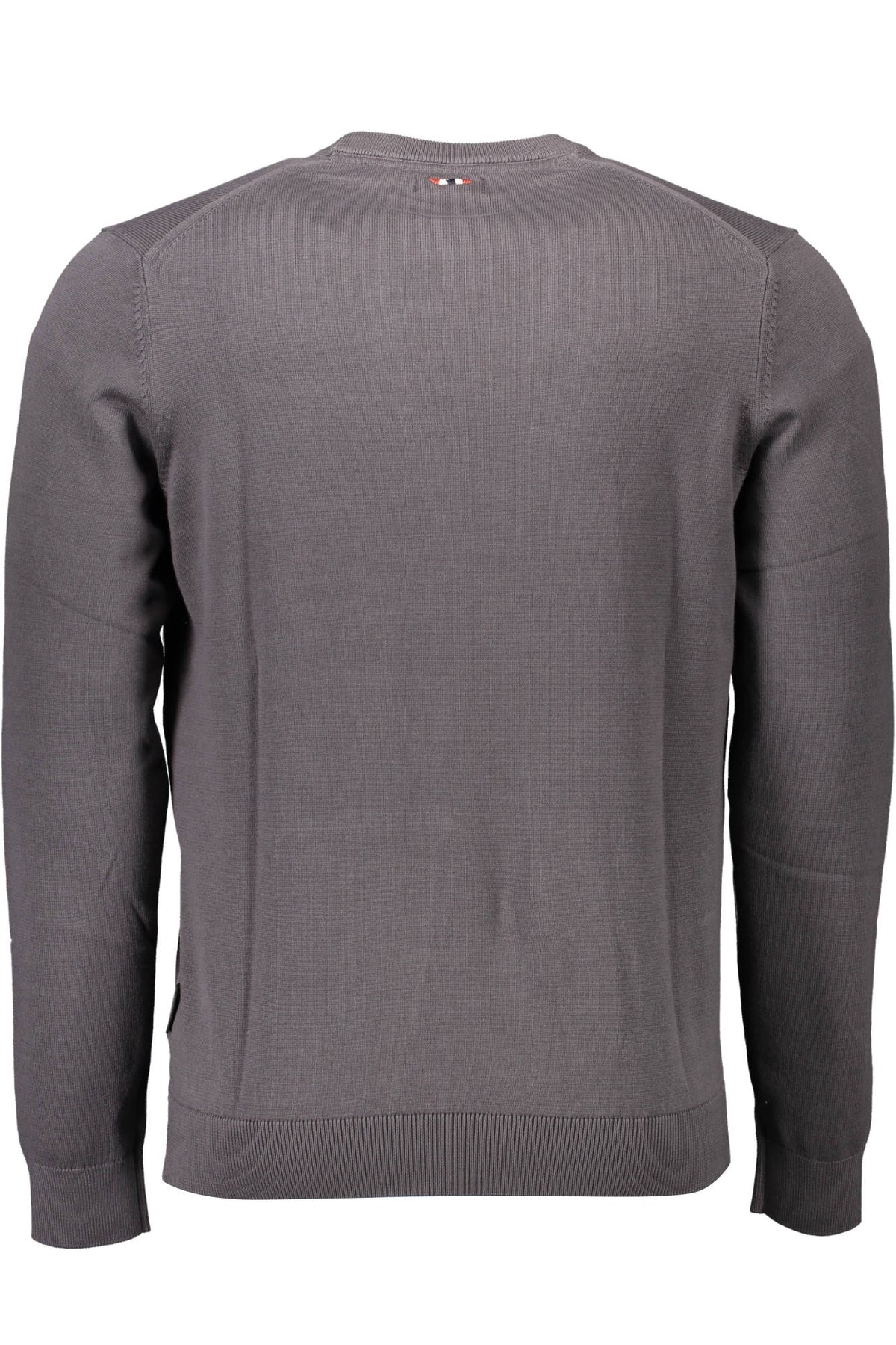 NAPAPIJRI Men Jumper - Grey