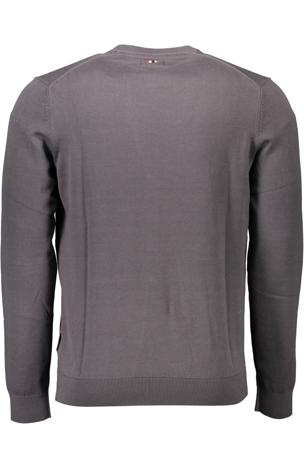 NAPAPIJRI Men Jumper - Grey
