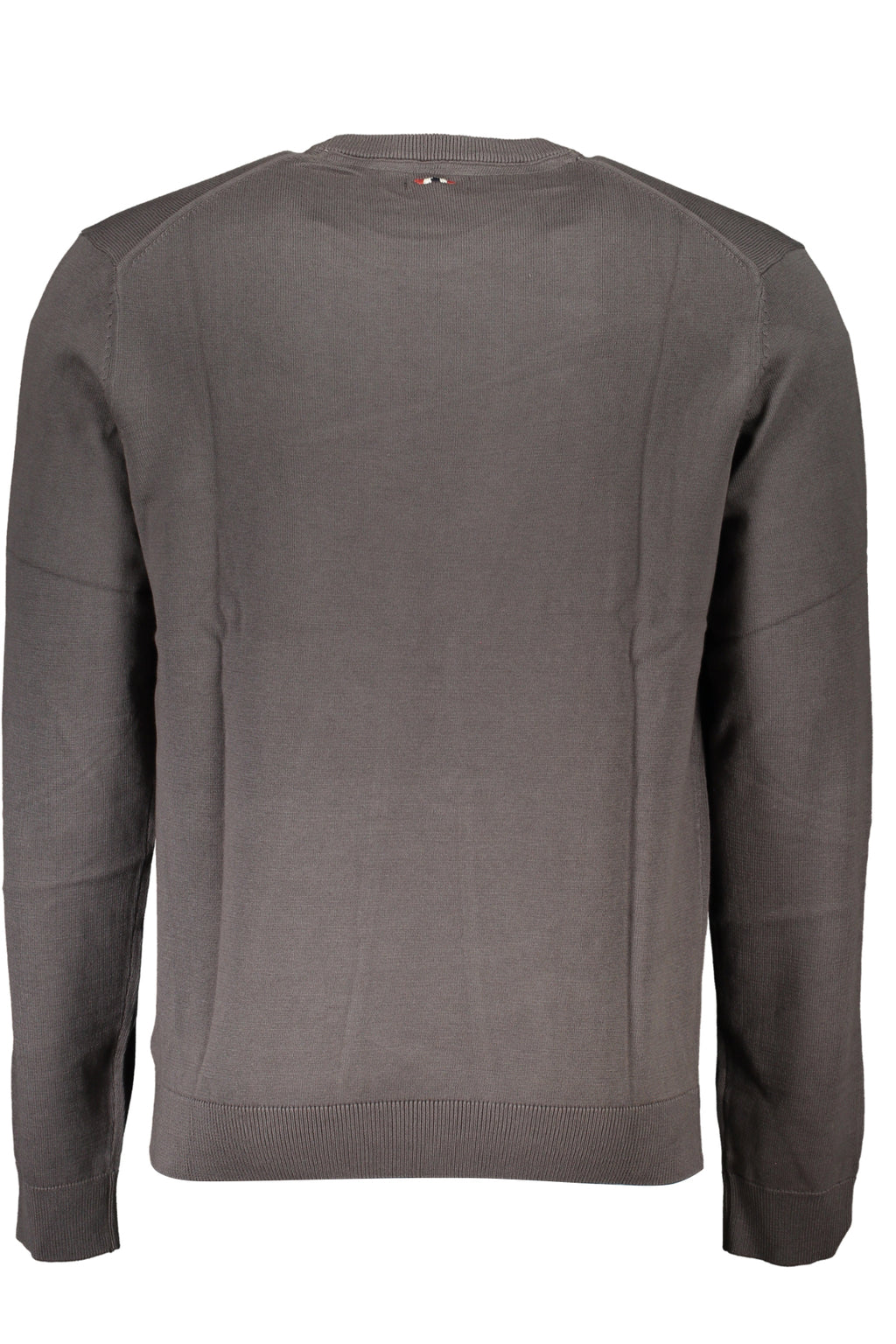 NAPAPIJRI Men Jumper - Grey