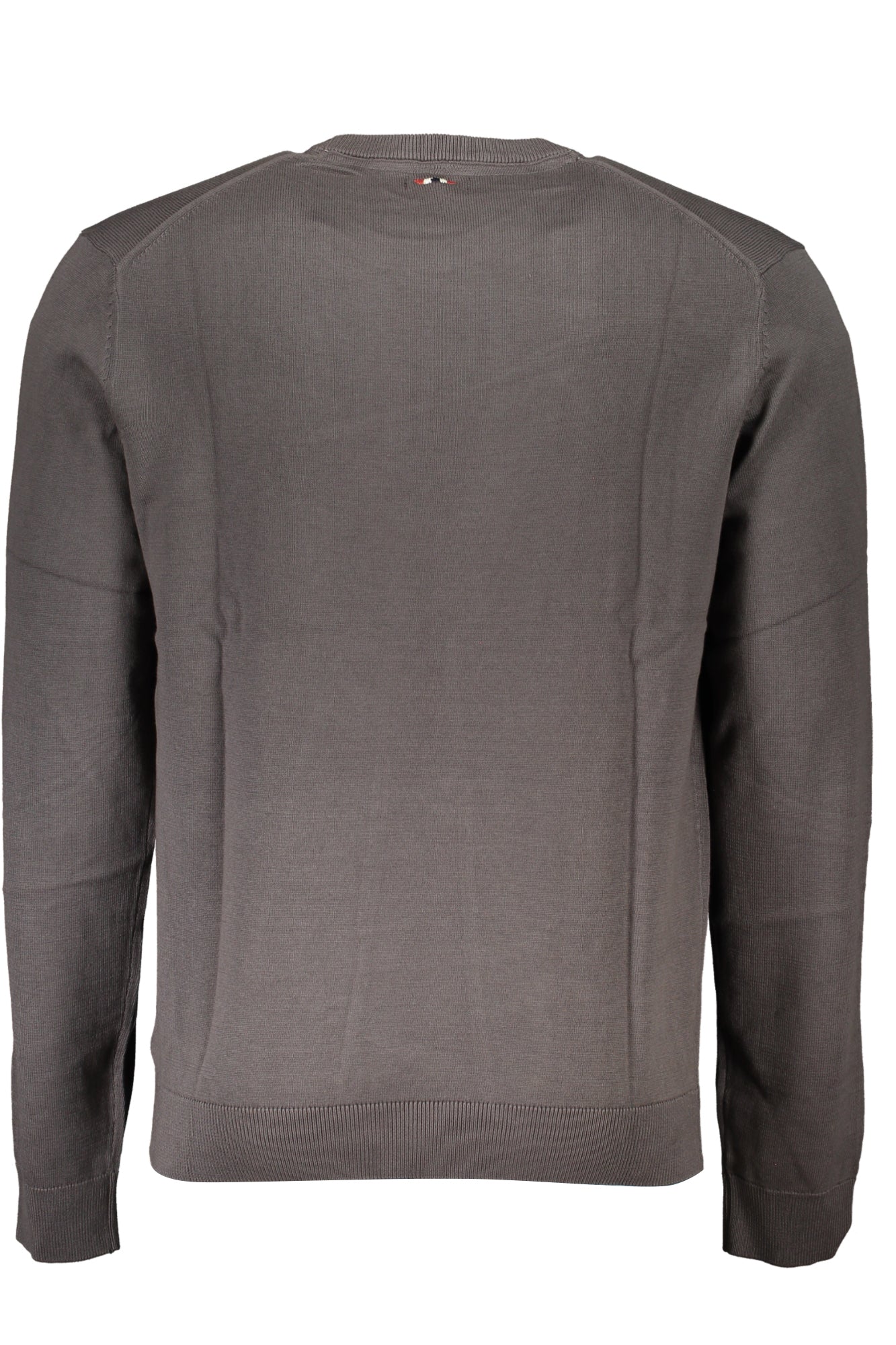 NAPAPIJRI Men Jumper - Grey