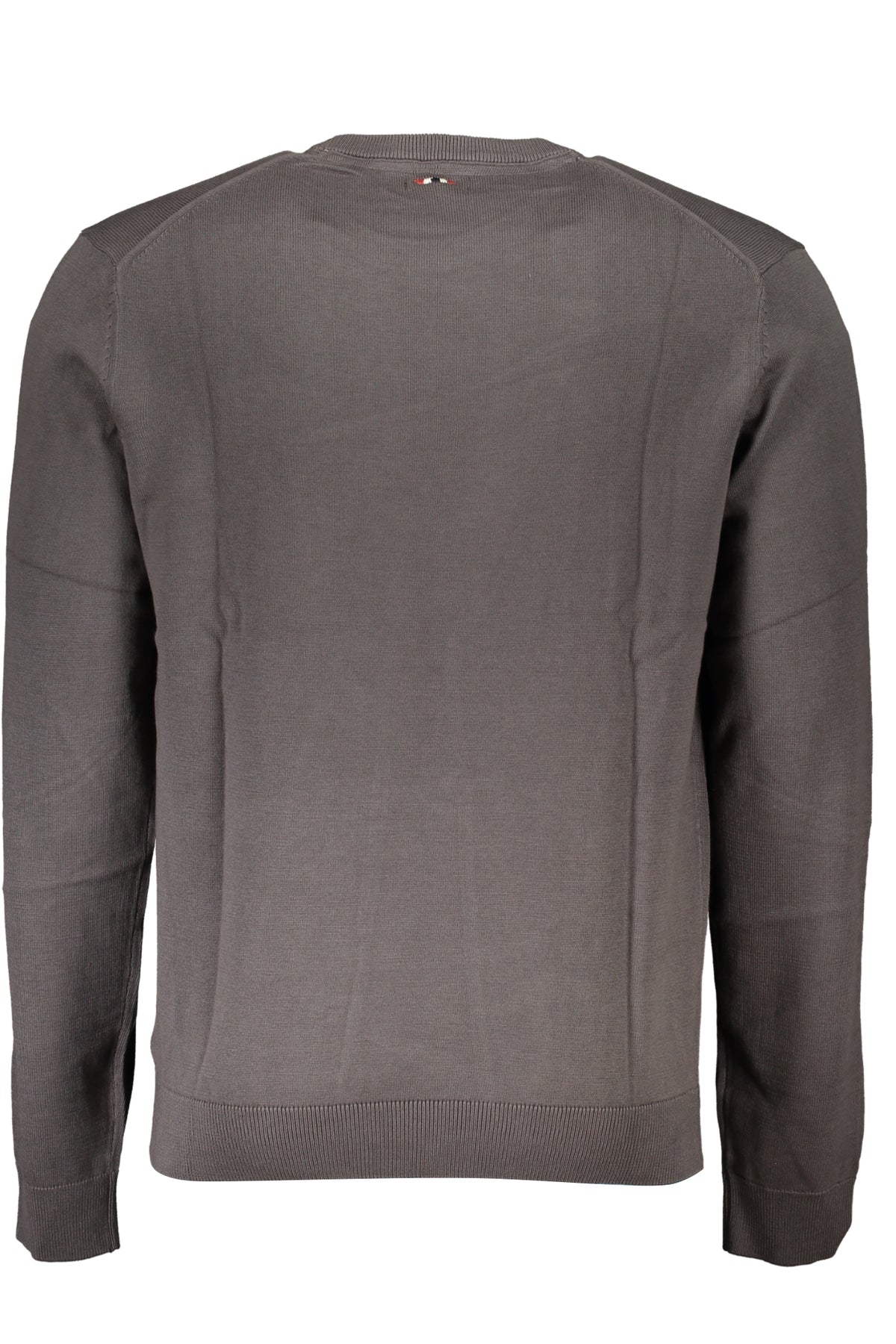 NAPAPIJRI Men Jumper - Grey