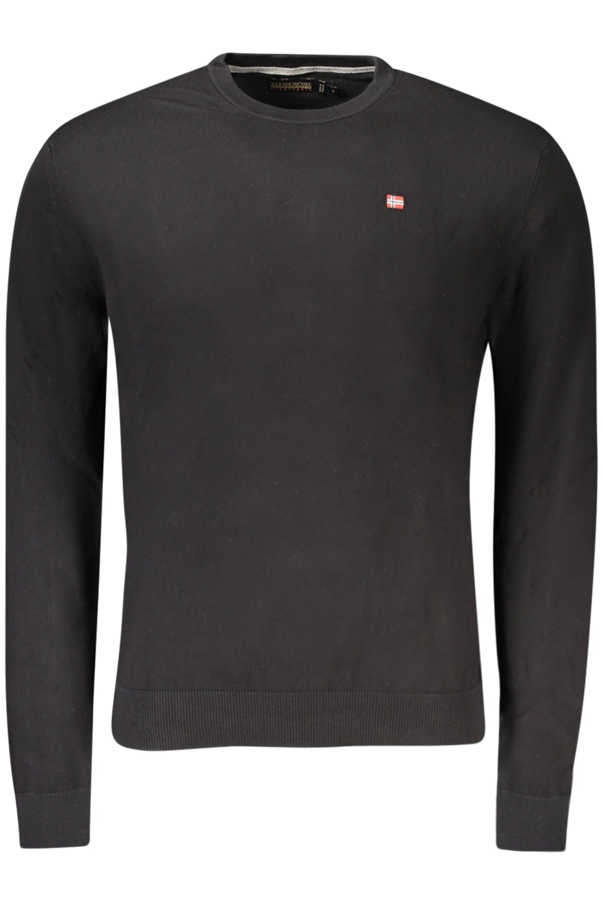 NAPAPIJRI Men Jumper - Black