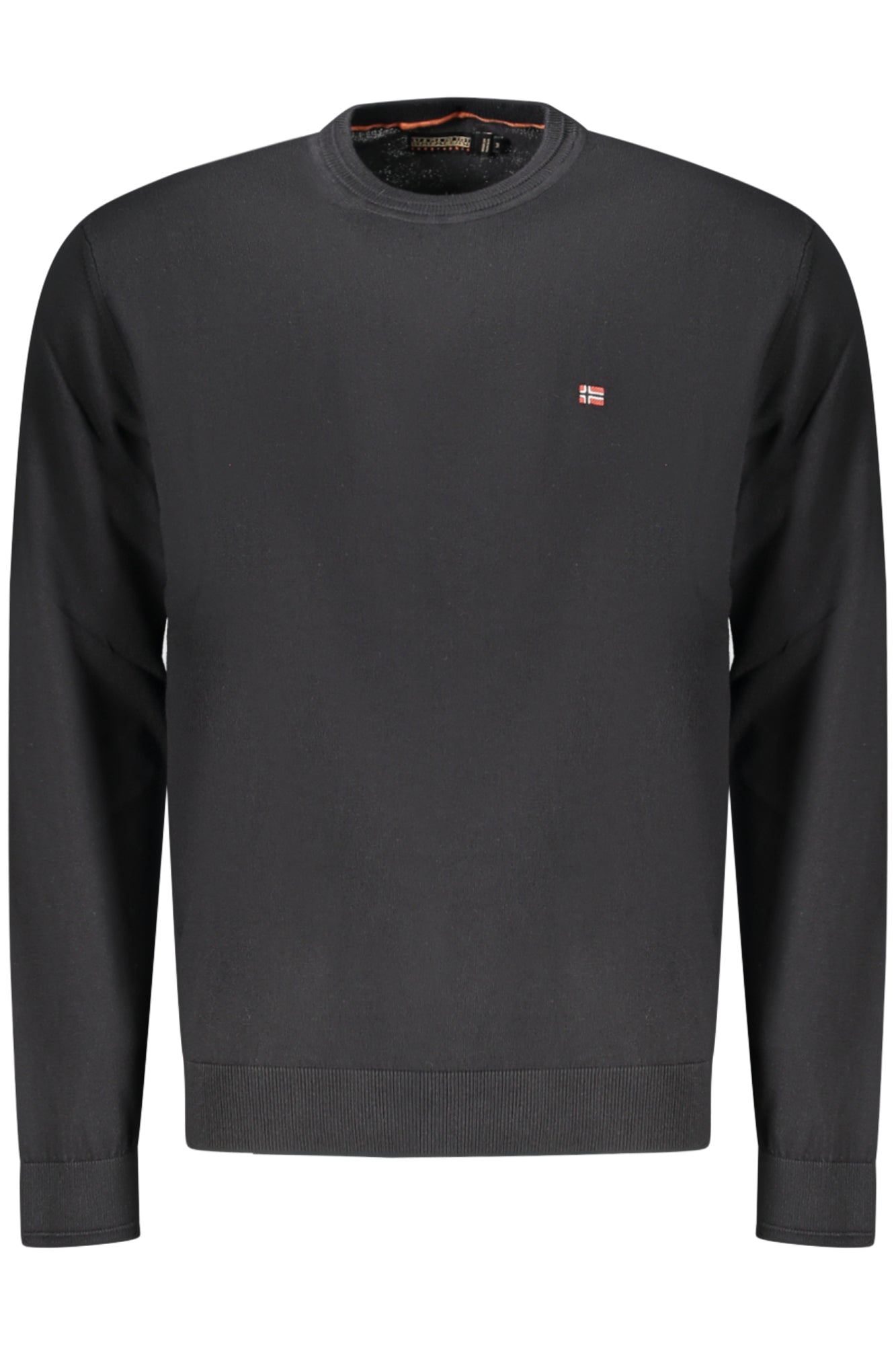 NAPAPIJRI Men Jumper - Black