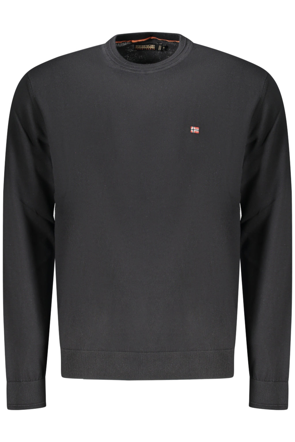 NAPAPIJRI Men Jumper - Black