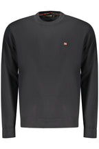 NAPAPIJRI Men Jumper - Black