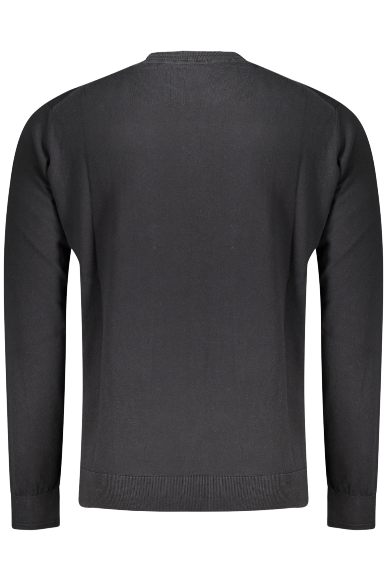 NAPAPIJRI Men Jumper - Black