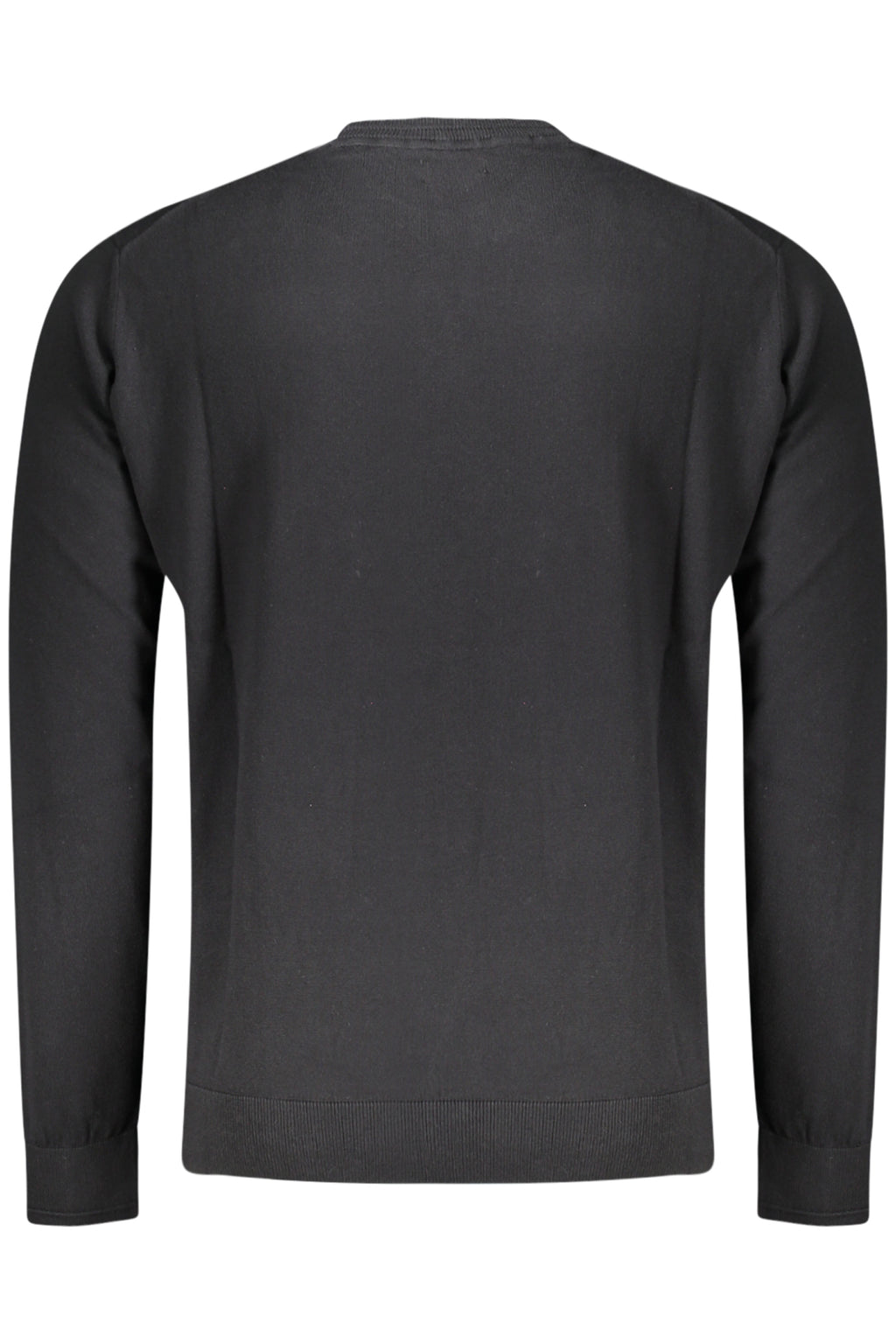 NAPAPIJRI Men Jumper - Black