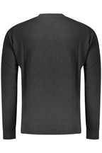 NAPAPIJRI Men Jumper - Black