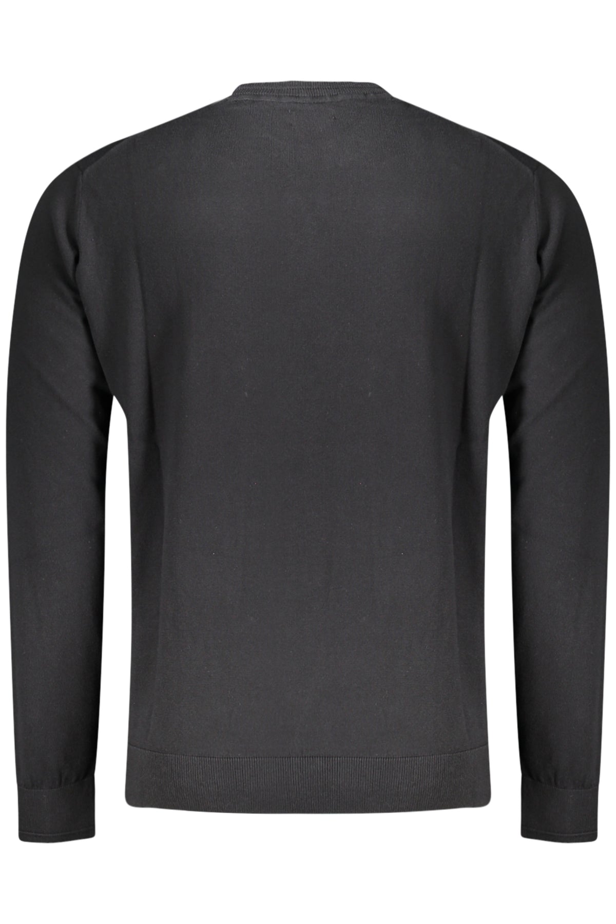 NAPAPIJRI Men Jumper - Black