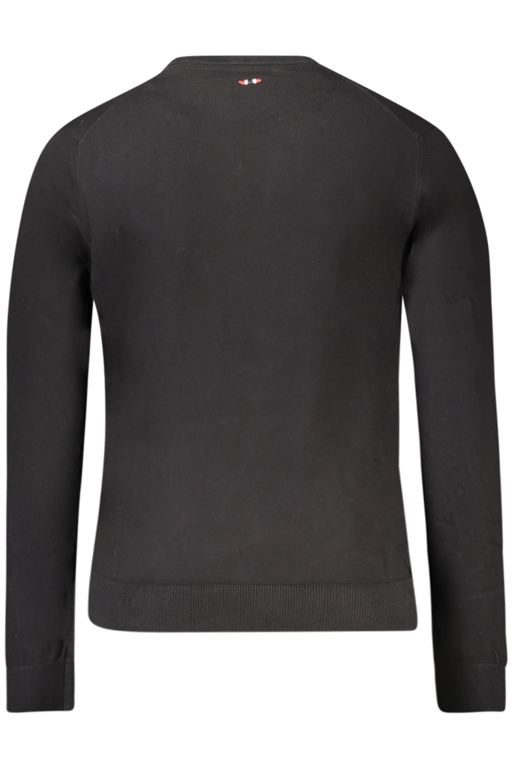 NAPAPIJRI Men Jumper - Black