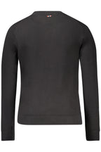 NAPAPIJRI Men Jumper - Black