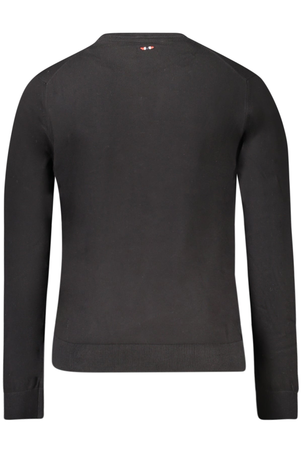 NAPAPIJRI Men Jumper - Black