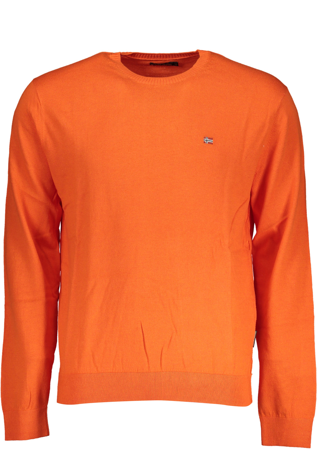 NAPAPIJRI Men Jumper