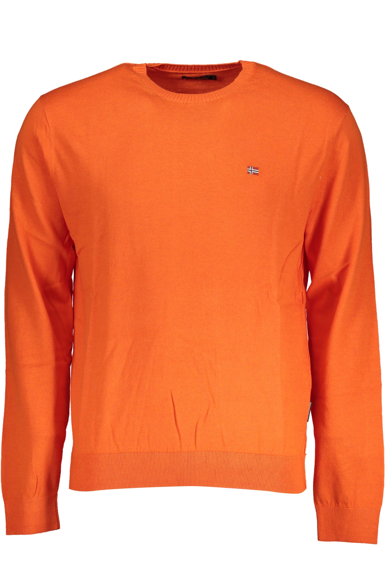NAPAPIJRI Men Jumper