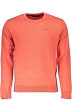 NAPAPIJRI Men Jumper - Red