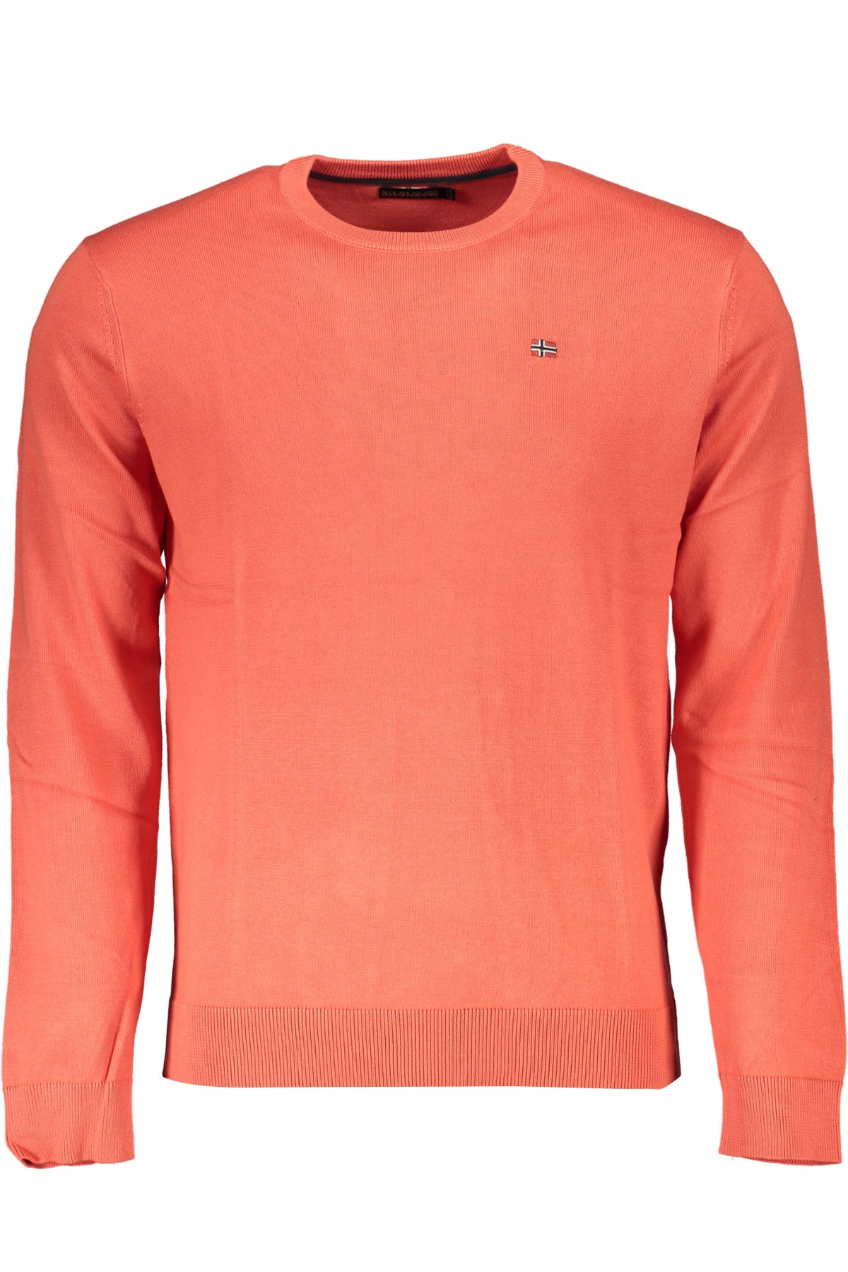 NAPAPIJRI Men Jumper - Red