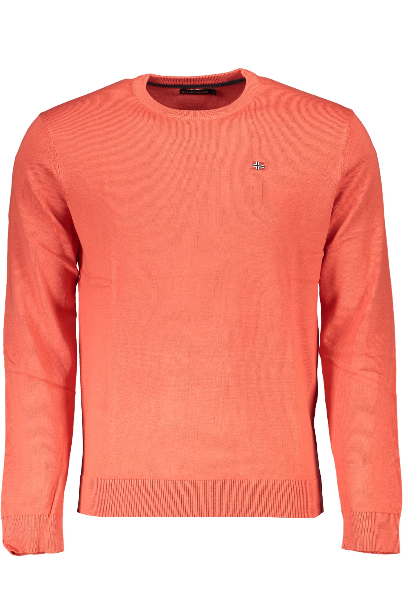 NAPAPIJRI Men Jumper - Red