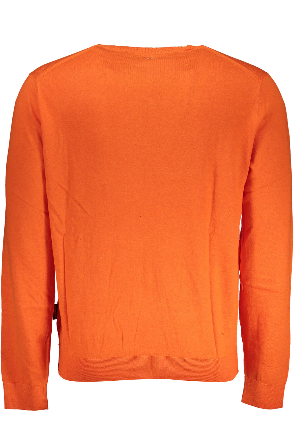 NAPAPIJRI Men Jumper