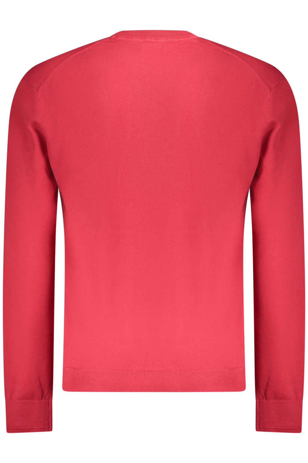 NAPAPIJRI Men Jumper - Red