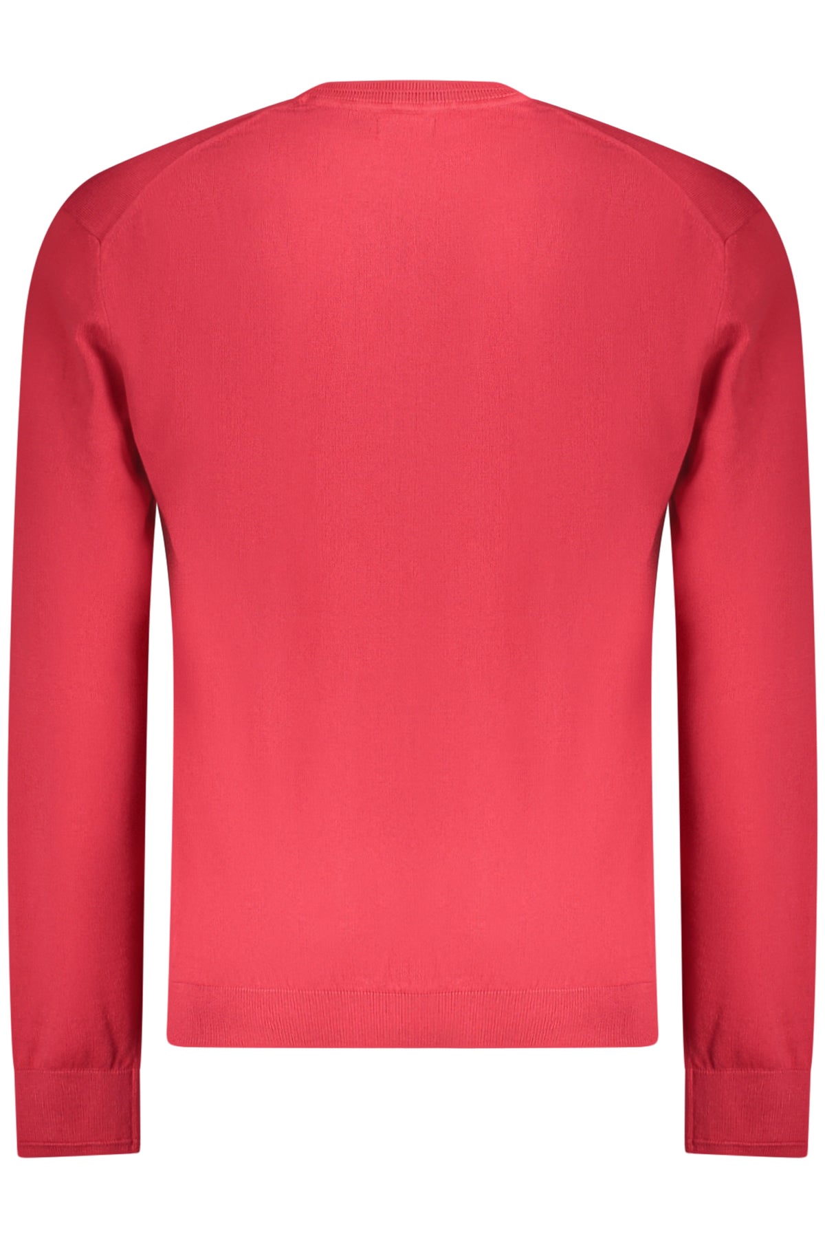 NAPAPIJRI Men Jumper - Red