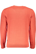 NAPAPIJRI Men Jumper - Red
