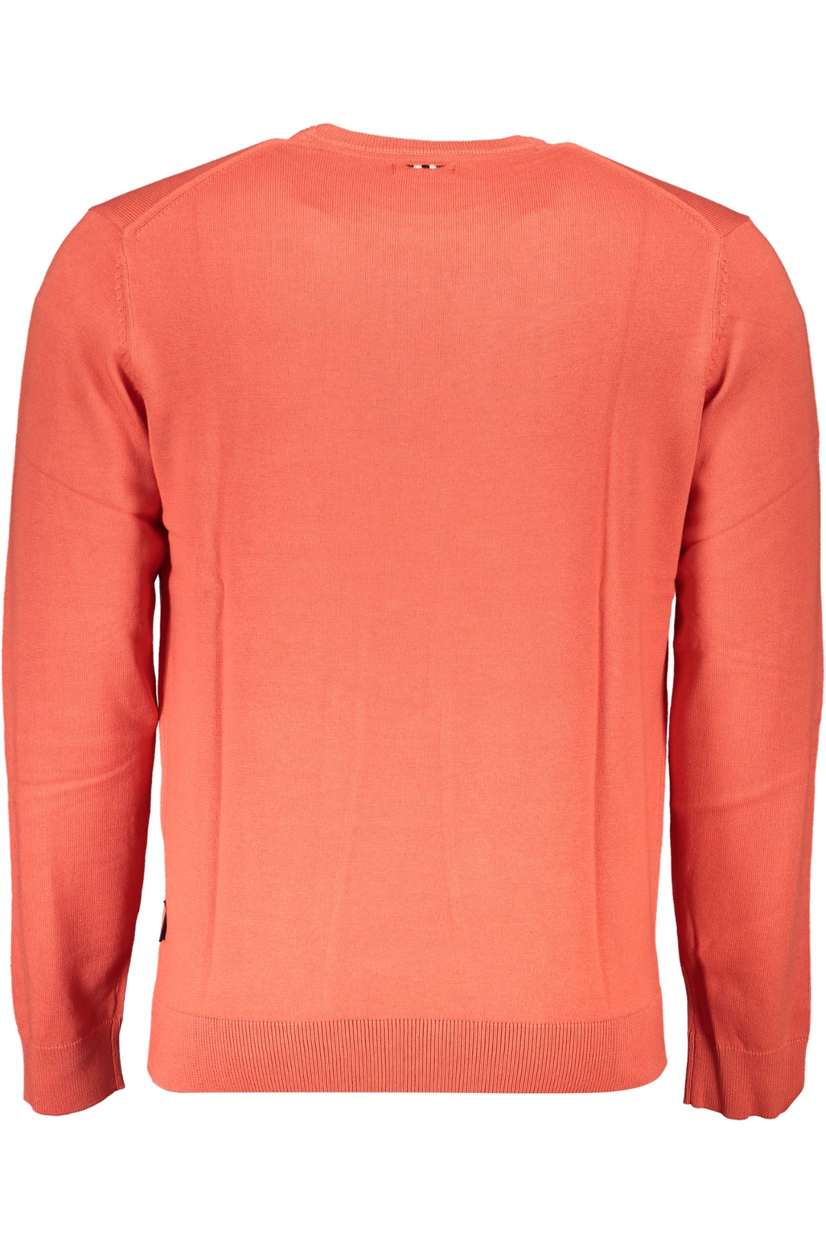 NAPAPIJRI Men Jumper - Red