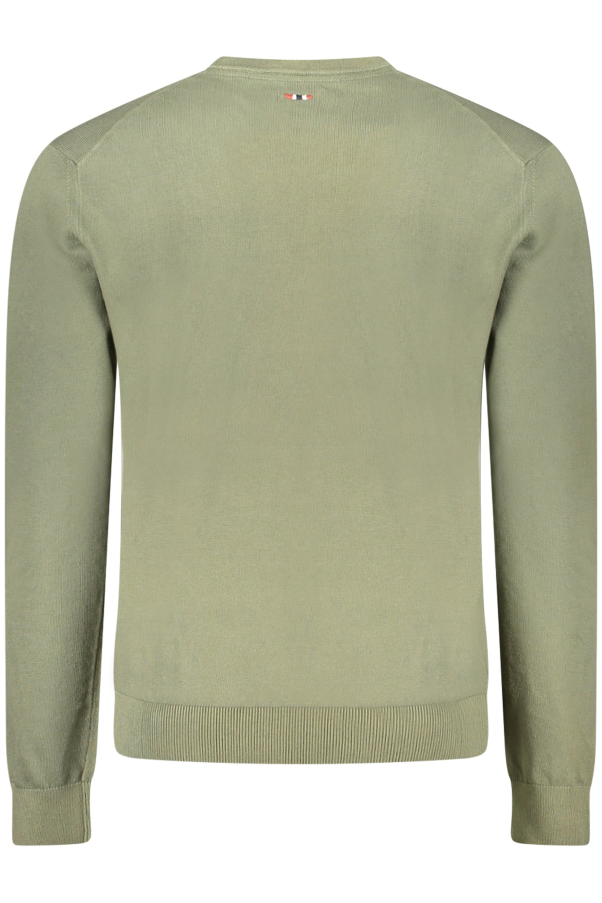 NAPAPIJRI Men Jumper - Green