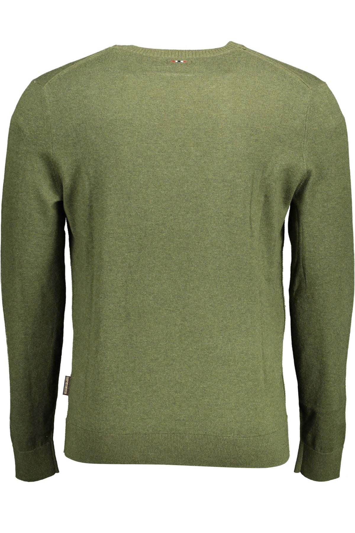NAPAPIJRI Men Jumper - Green