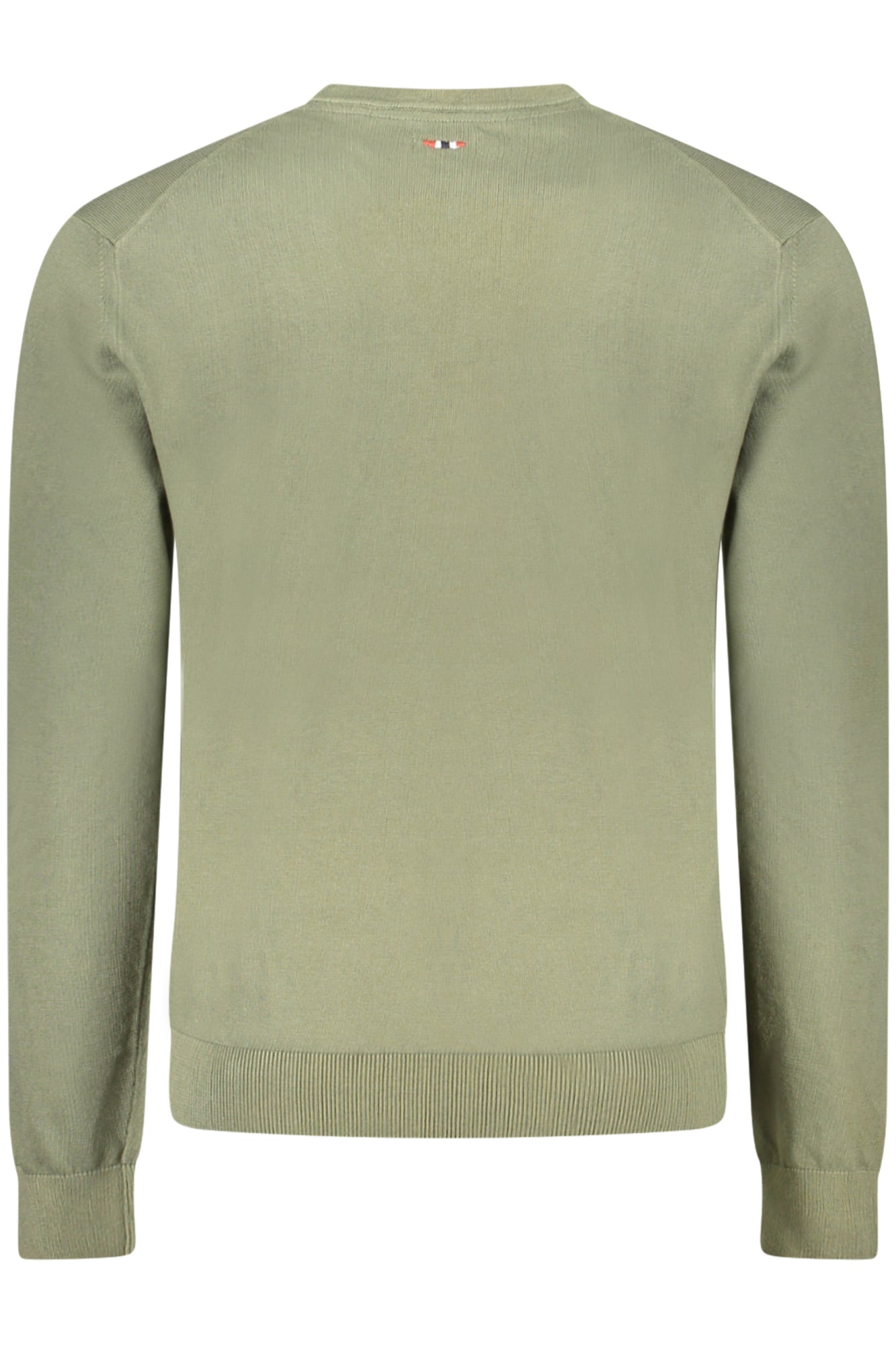 NAPAPIJRI Men Jumper - Green