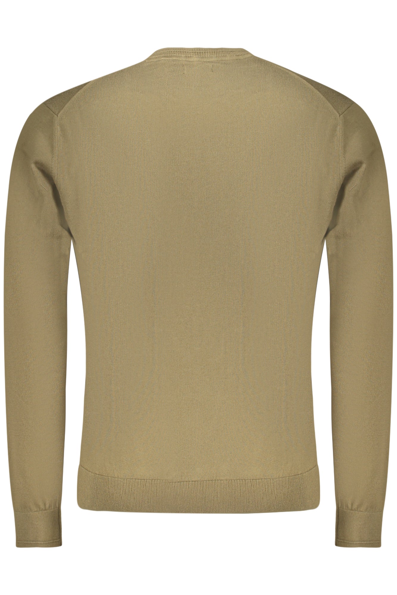 NAPAPIJRI Men Jumper - Green