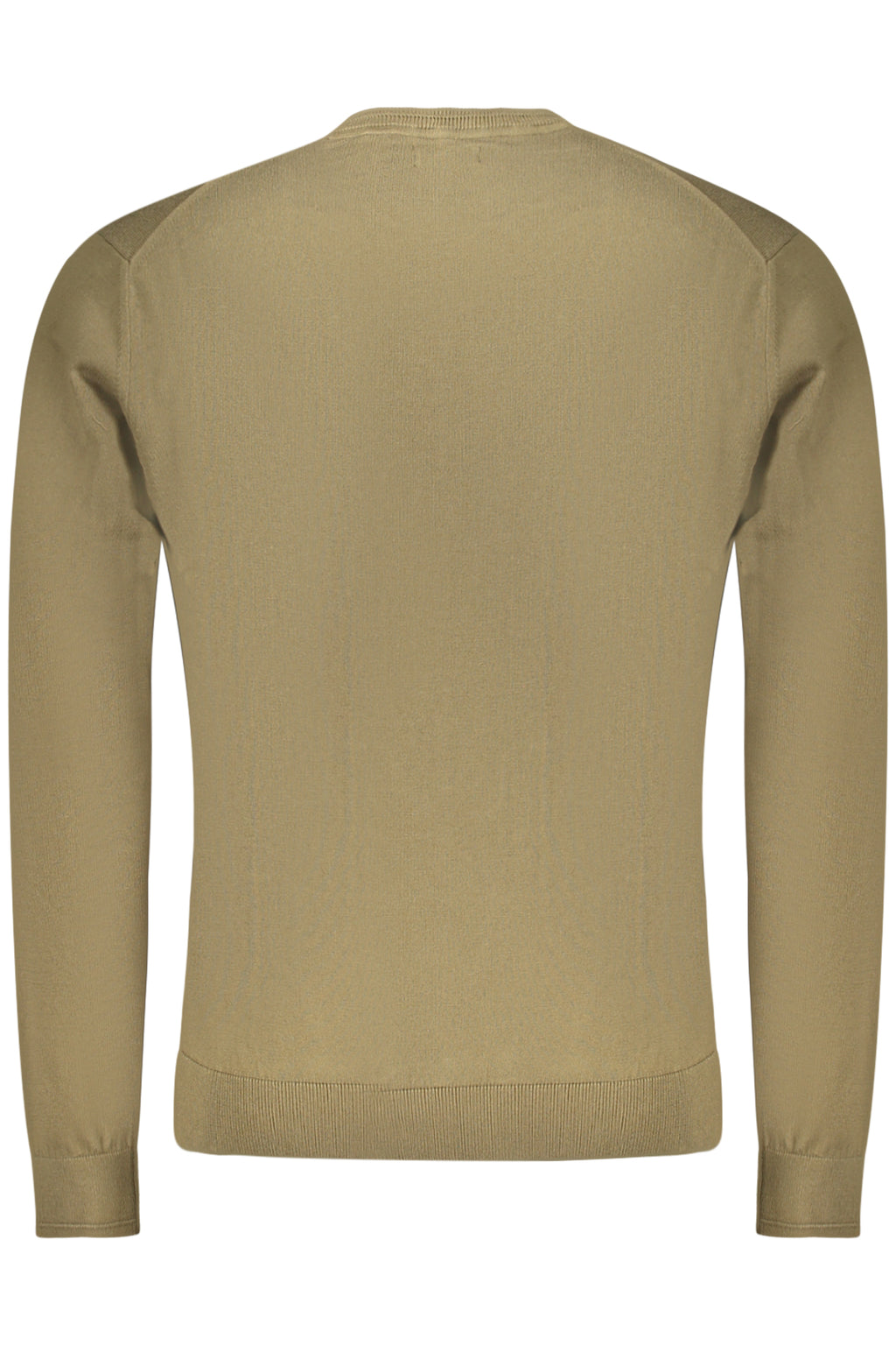 NAPAPIJRI Men Jumper - Green