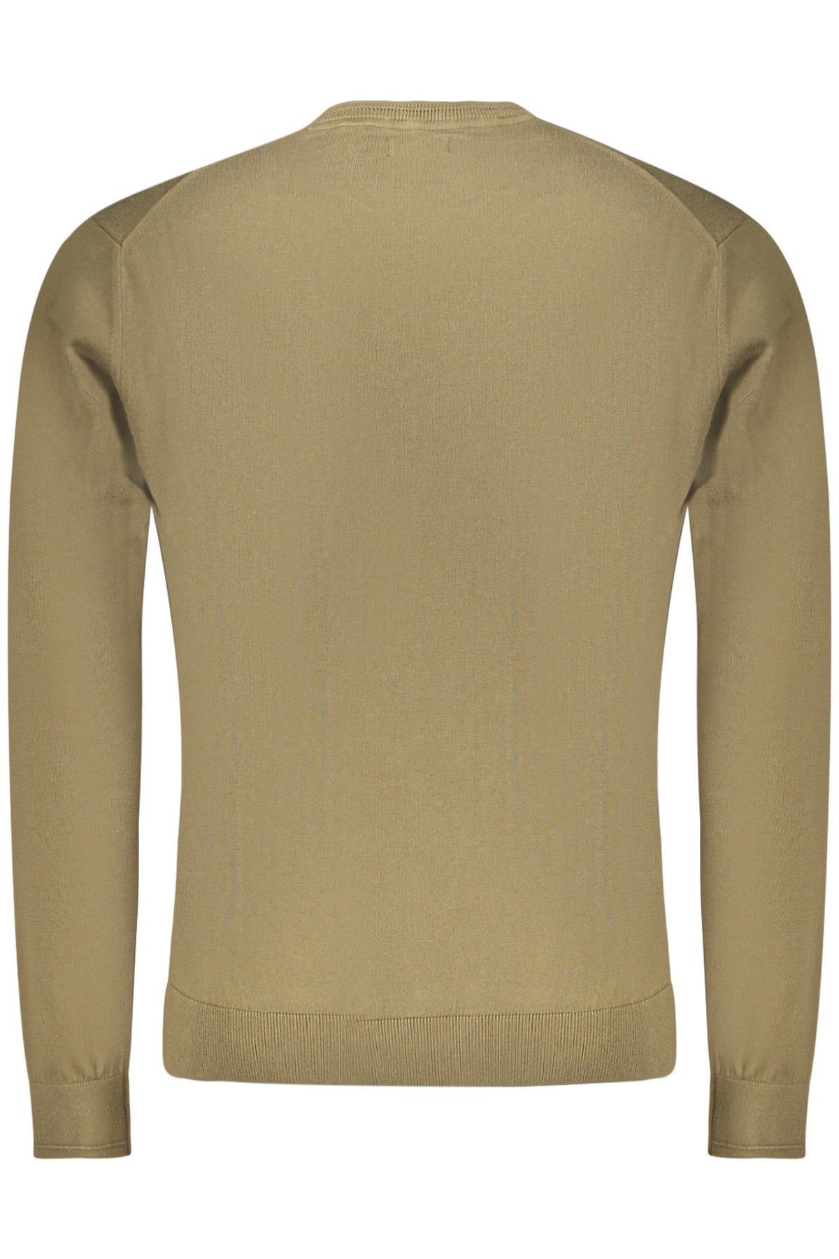 NAPAPIJRI Men Jumper - Green