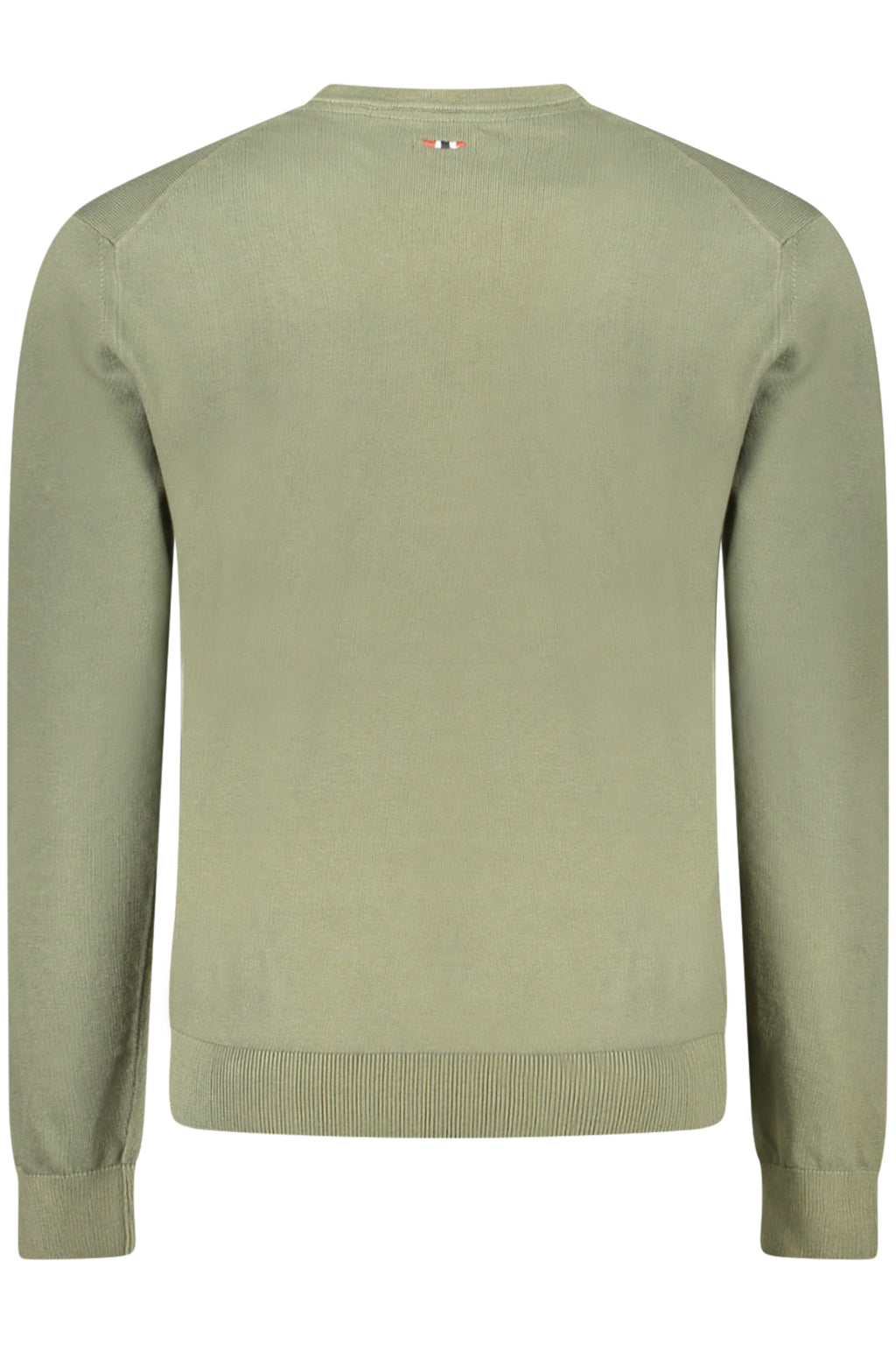 NAPAPIJRI Men Jumper - Green