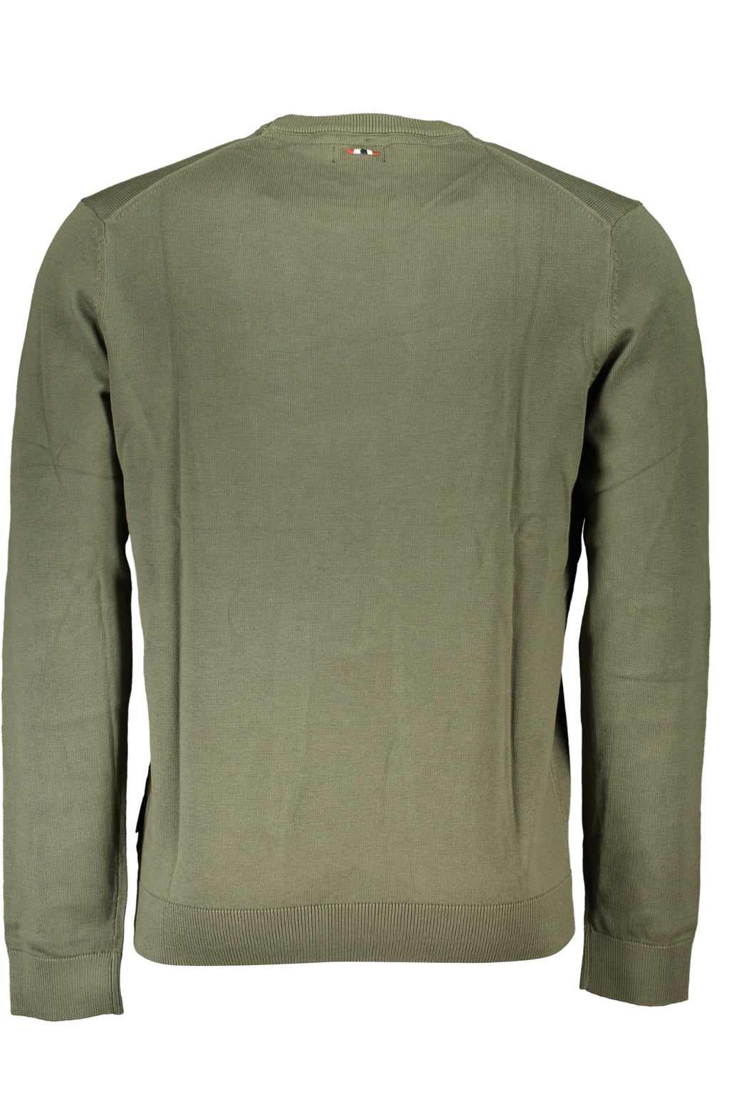 NAPAPIJRI Men Jumper - Green